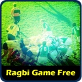 Rugby game free mobile app for free download