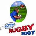 Rugby mobile app for free download
