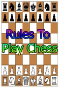 Rules_to_Play_Chess mobile app for free download