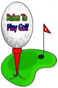 Rules_to_Play_Golf mobile app for free download