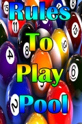 Rules_to_Play_Pool mobile app for free download