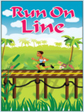 Run On Line mobile app for free download
