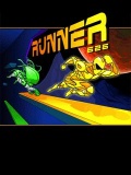 Runner 626 mobile app for free download