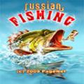 RussianFishing SonyEricsson K300 mobile app for free download