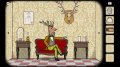 Rusty Lake Hotel mobile app for free download