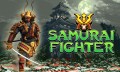 SAMURAI FIGHTER mobile app for free download