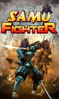 SAMU FIGHTER mobile app for free download
