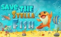 SAVE THE STELLA FISH mobile app for free download