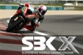 SBKX Superbike World Championship mobile app for free download
