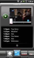 SBP TV mobile app for free download