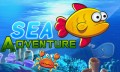 SEA ADVENTURE mobile app for free download