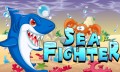 SEA FIGHTER mobile app for free download