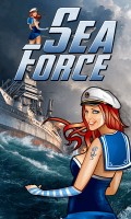 SEA FORCE mobile app for free download