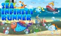 SEA INFINITY RUNNER mobile app for free download