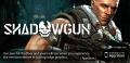 SHADOW GUN mobile app for free download