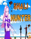 SHALI HUNTER mobile app for free download