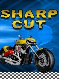 SHARP CUT mobile app for free download