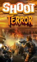 SHOOT TERROR mobile app for free download