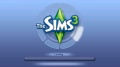SIMS 3 mobile app for free download