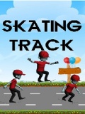 SKATING TRACK mobile app for free download