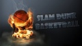 SLAM DUNK BASKETBALL mobile app for free download