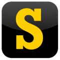 SMARTMOVIE mobile app for free download
