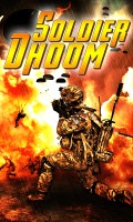 SOLDIER DHOOM mobile app for free download