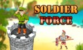 SOLDIER FORCE mobile app for free download