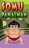 SOMU PAHALWAN mobile app for free download
