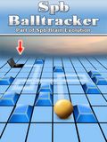 SPB BallTracker mobile app for free download