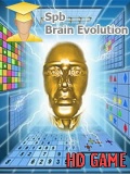 SPB Brain Evolution HD mobile app for free download