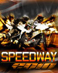 SPEEDWAY 2010 mobile app for free download