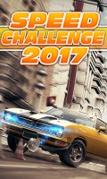 SPEED CHALLENGE 2017 mobile app for free download