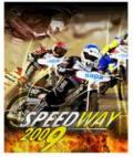 SPEED WAY 2009 mobile app for free download