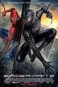 SPIDERMAN 3 mobile app for free download