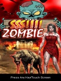 SSS!!!! Zombie mobile app for free download