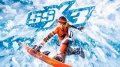 SSX3 mobile app for free download
