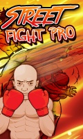 STREET FIGHT PRO mobile app for free download