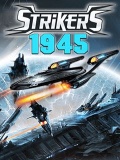 STRIKERS 1945 mobile app for free download