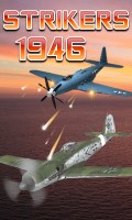 STRIKERS 1946 mobile app for free download