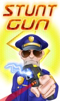 STUNT GUN mobile app for free download