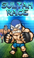SULTAN RACE mobile app for free download