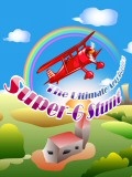 SUPER G STUNT: The Ultimate Aerobatics   MULTISCREEN mobile app for free download