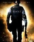 SWAT Elite mobile app for free download