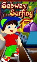 SabWay Surfing mobile app for free download