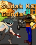 SadakKaGunda_N_OVI mobile app for free download