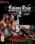 SaintsRow mobile app for free download
