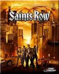 Saints Row 3 3d Mobile mobile app for free download