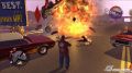Saints Row mobile app for free download