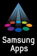Samsung APPS mobile app for free download